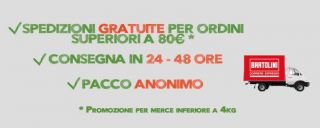 fornitore di semi firenze Santa Planta Grow Shop Firenze (FI), CBD, Canapaio, Semi collezione Firenze