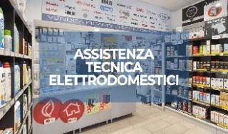 de longhi firenze A.T.F. Gavinana - Folletto Service - Ricambi e riparazione elettrodomestici