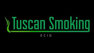negozio di sigarette elettroniche firenze Tuscan Smoking SaS