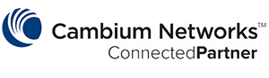 cambium networks partnerdownload