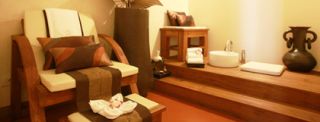 massaggio terapista firenze Silathai Massage Center