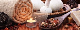 massaggio terapista firenze Silathai Massage Center