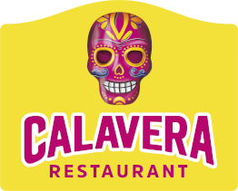 ristorante messicano firenze Calavera Restaurant - Centro Commerciale I Gigli