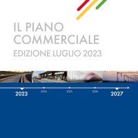 ferrovie dello stato italiane firenze RFI Spa | Rete Ferroviaria Italiana