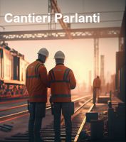 ferrovie dello stato italiane firenze RFI Spa | Rete Ferroviaria Italiana