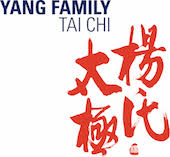 scuola di tai chi firenze Tai Chi Chuan tradizionale stile Yang