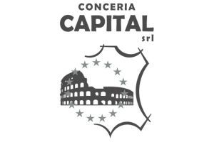 conceria firenze Conceria Capital - Italian Tannery