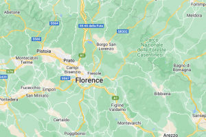centro ricreativo firenze Arci Comitato Territoriale di Firenze