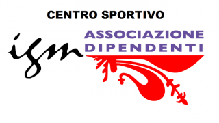 campo da pallavolo firenze BeachVolley&Tennis - Centro Sportivo Associazione Dipendenti IGM (Ex 