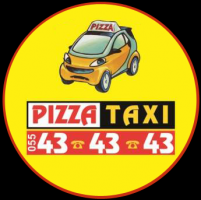 pizza da asporto firenze Pizza Taxi