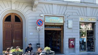 bar tabaccheria firenze Bar Tabacchi Piazza della Vittoria | Firenze