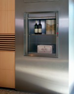 installazione e manutenzione ascensori firenze Firenze Ascensori Srl