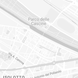 autorimessa firenze Garage City Florence – Garage Firenze