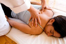 massaggio terapista firenze Centro Manipura 1