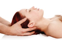 massaggio terapista firenze Centro Manipura 1