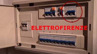 elettricista firenze Elettricista Firenze Urgente 24 Ore Pronto Intervento