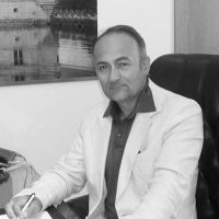 anestesista firenze Prof. Carlo Grassi - Specialista in Rinoplastica
