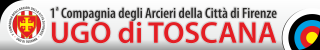 club di tiro con l arco firenze Compagnia Arcieri Ugo Di Toscana