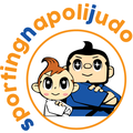 scuola di judo napoli Sporting Napoli Judo