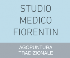 agopuntore padova Studio Medico Agopuntura - Fiorentin Alberto