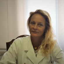 reumatologo padova Dott.ssa Chiara Rigon