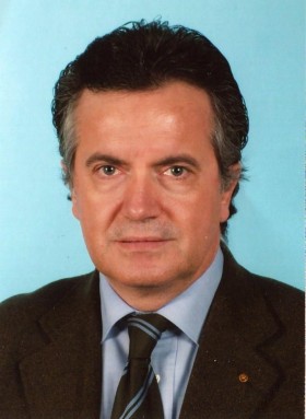 chirurgo della mano padova Dr. Sergio Candiotto