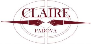 negozio di candele padova Claire Articoli da Regalo - Montblanc Official Retailer - Padova
