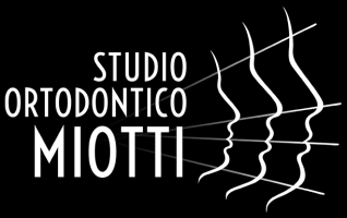 ortodontista padova Studio Ortodontico Miotti