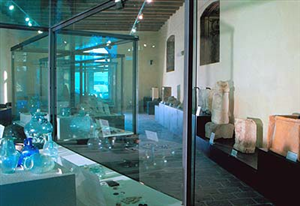 museo d arte padova Museo Civico 