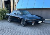 TRIUMPH TR7 Roadster 300 LIMITED EDITION