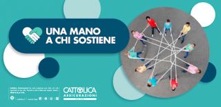 societa cattolica di assicurazioni padova Assicurazioni Cattolica Di Sadocco Barbara E C. Sas