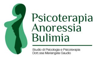 psicologo padova Psicologo Padova | Dott.ssa Mariangela Gaudio