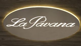 ristorante napoletano padova Pizzeria La Pavana