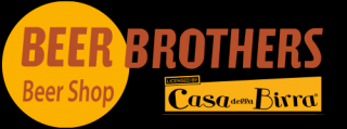 negozio di birra padova Casa Della Birra-Beer Brothers