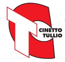 negozio di caminetti padova Cinetto Tullio S.n.c. - Caminetti e Stufe a Pellet - Padova