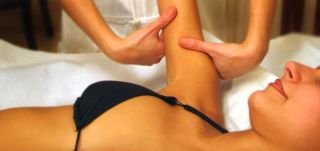 massaggi erotici padova Anna Ranalli - il massaggio aiuta a stare bene!