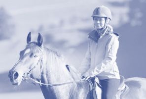 negozio di articoli per equitazione padova EquiSportMania Scorzè - Selleria equitazione, tutto per Cavallo e Cavaliere!