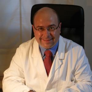 geriatra padova Dr. Aurelio Marigo - Geriatra Angiologo Ecodoppler Ozonoterapia - Selvazzano Dentro