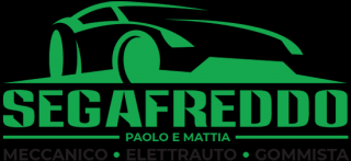 officina autoriparazioni padova Autofficina Segafreddo Di Paolo Segafreddo