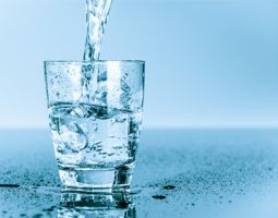 acqua minerale e bevande naturali e gassate ingrosso padova Baldan Distribuzione Bevande Snc