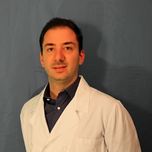 andrologo padova Dr. Leonardo Bizzotto, urologo