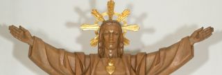 parrocchia padova Parrocchia del Sacro Cuore di Gesù in Padova