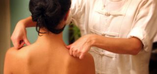 massaggio terapista padova Anna Ranalli - il massaggio aiuta a stare bene!