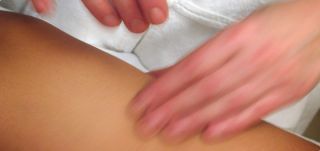 massaggi erotici padova Anna Ranalli - il massaggio aiuta a stare bene!
