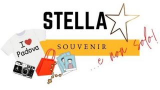 negozio di souvenir padova Stella Souvenir