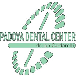 igienista dentale padova PADOVA DENTAL CENTER - CLINICA CARDARELLI ODONTOIATRIA POLISPECIALISTICA