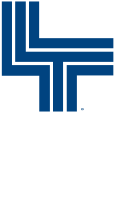 industria metallurgica padova L.T. Lamiere Tagliate (S.P.A.)