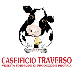 caseificio padova CASEIFICIO TRAVERSO