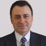 clinica ortopedica padova Prof. Pietro Ruggieri
