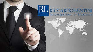 investigatore privato padova Riccardo Lentini Investigazioni e Sicurezza